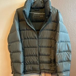 Women’s Eddie Bauer Down Jacket